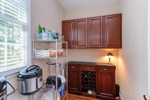 8307 Morrell Ln, Durham, NC 27713 photo 18