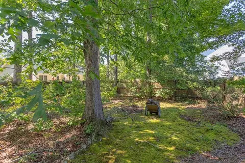 8307 Morrell Ln, Durham, NC 27713 photo 36