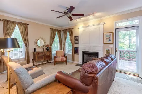 8307 Morrell Ln, Durham, NC 27713 photo 8