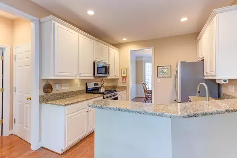 8307 Morrell Ln, Durham, NC 27713 photo 11