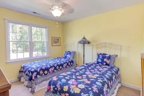 8307 Morrell Ln, Durham, NC 27713 photo 29