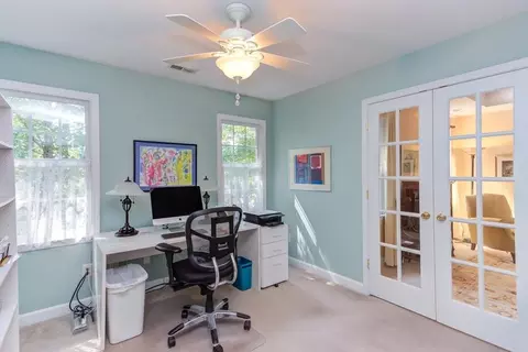 8307 Morrell Ln, Durham, NC 27713 photo 27