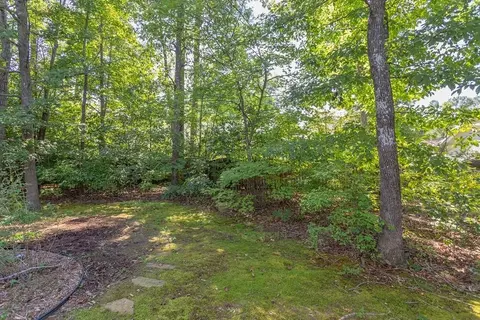 8307 Morrell Ln, Durham, NC 27713 photo 35
