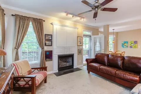 8307 Morrell Ln, Durham, NC 27713 photo 9