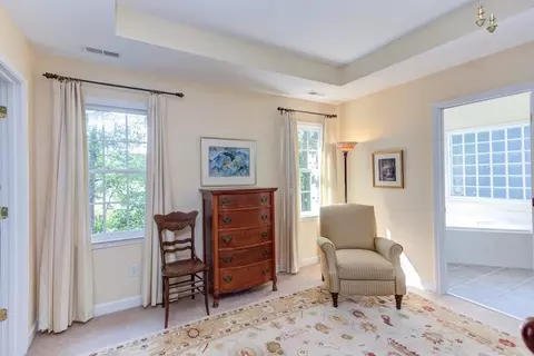 8307 Morrell Ln, Durham, NC 27713 photo 23