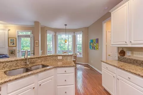 8307 Morrell Ln, Durham, NC 27713 photo 12