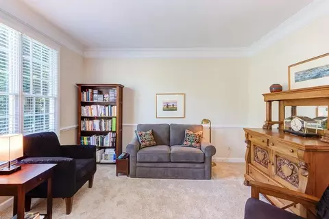 8307 Morrell Ln, Durham, NC 27713 photo 6