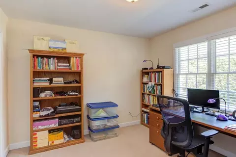 8307 Morrell Ln, Durham, NC 27713 photo 30