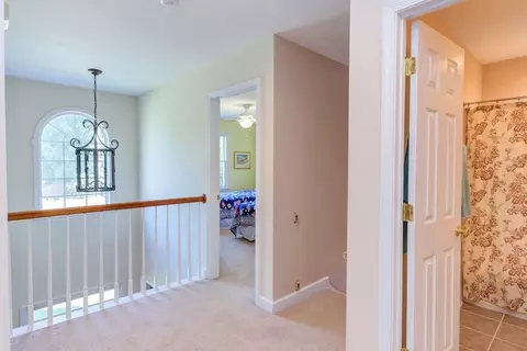 8307 Morrell Ln, Durham, NC 27713 photo 20