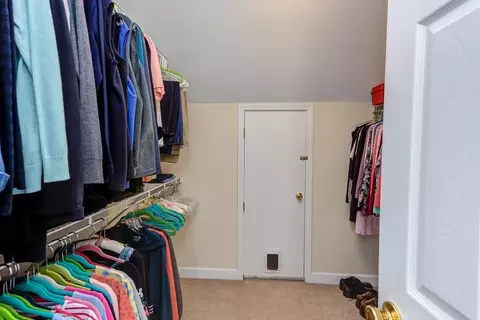 8307 Morrell Ln, Durham, NC 27713 photo 26