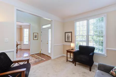8307 Morrell Ln, Durham, NC 27713 photo 7