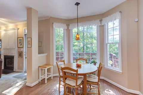 8307 Morrell Ln, Durham, NC 27713 photo 17