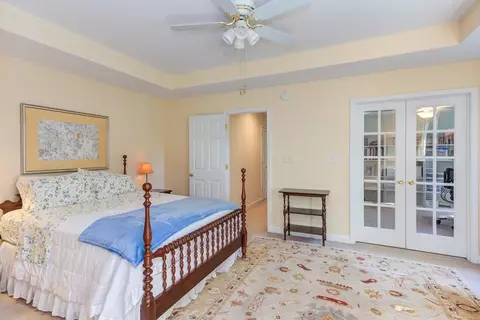 8307 Morrell Ln, Durham, NC 27713 photo 22
