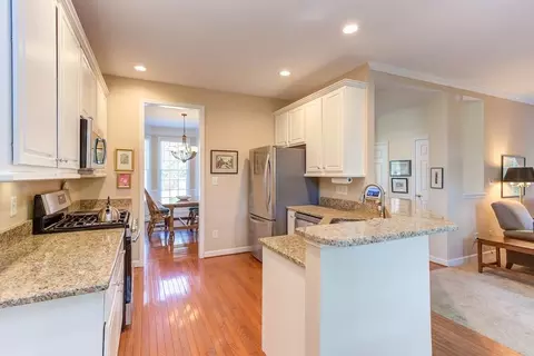 8307 Morrell Ln, Durham, NC 27713 photo 14