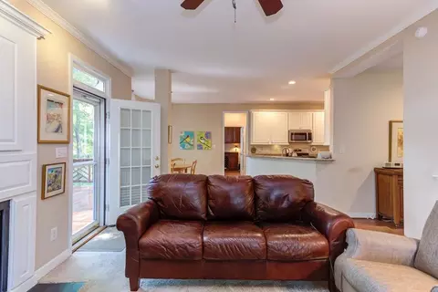8307 Morrell Ln, Durham, NC 27713 photo 10