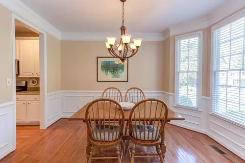 8307 Morrell Ln, Durham, NC 27713 photo 4