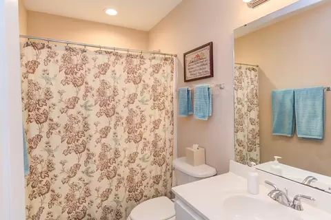 8307 Morrell Ln, Durham, NC 27713 photo 32