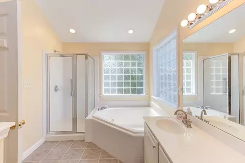 8307 Morrell Ln, Durham, NC 27713 photo 24