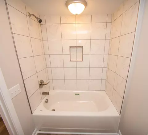 560 Covington Rd, Bunnlevel, NC 28323 photo 7