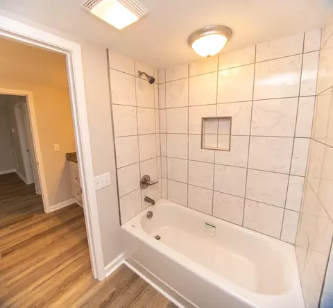 560 Covington Rd, Bunnlevel, NC 28323 photo 9