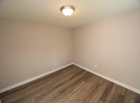 560 Covington Rd, Bunnlevel, NC 28323 photo 12