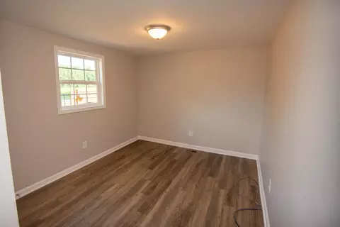560 Covington Rd, Bunnlevel, NC 28323 photo 13