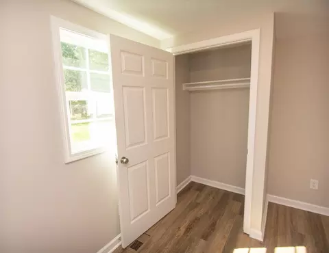 560 Covington Rd, Bunnlevel, NC 28323 photo 11