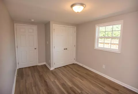 560 Covington Rd, Bunnlevel, NC 28323 photo 14