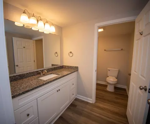 560 Covington Rd, Bunnlevel, NC 28323 photo 8