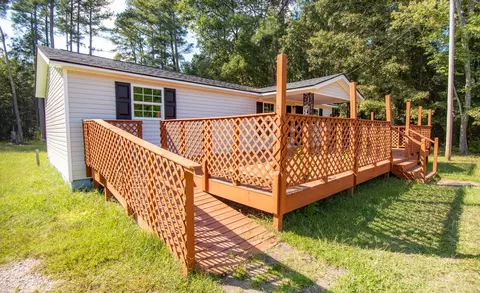 560 Covington Rd, Bunnlevel, NC 28323 photo 15