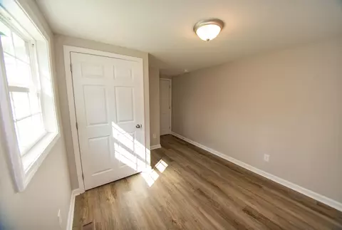 560 Covington Rd, Bunnlevel, NC 28323 photo 10