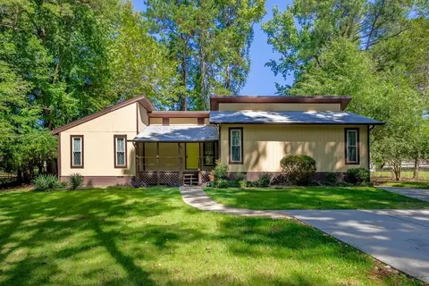 237 Barclay Rd, Durham, NC 27712