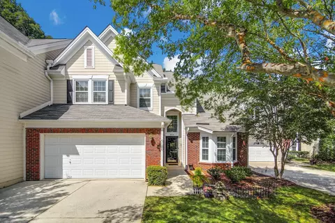 224 Great Lake Dr, Cary, NC 27519