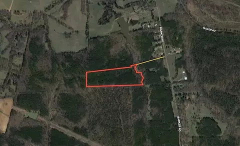 1055 Barker Rd # -A, Oxford, NC 27537
