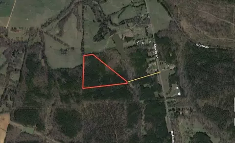 1055 Barker Rd # -B, Oxford, NC 27537