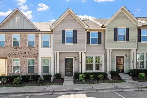 740 Maypearl Ln, Raleigh, NC 27610