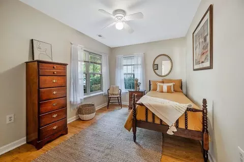 122 E Vernon Ave, Wake Forest, NC 27587 photo 22