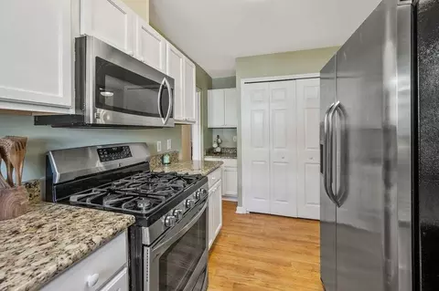 122 E Vernon Ave, Wake Forest, NC 27587 photo 12