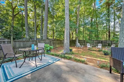 122 E Vernon Ave, Wake Forest, NC 27587 photo 27