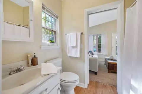 122 E Vernon Ave, Wake Forest, NC 27587 photo 19