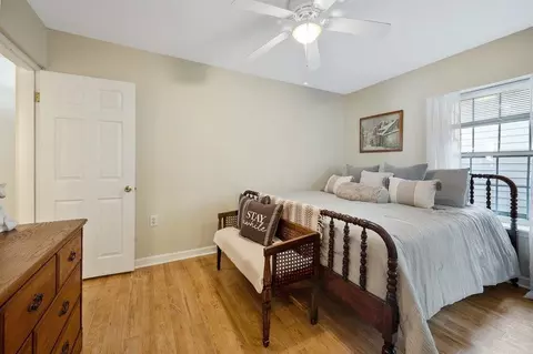 122 E Vernon Ave, Wake Forest, NC 27587 photo 21