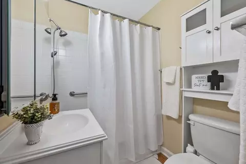 122 E Vernon Ave, Wake Forest, NC 27587 photo 25