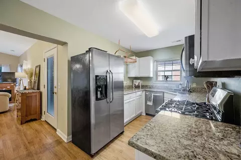 122 E Vernon Ave, Wake Forest, NC 27587 photo 10