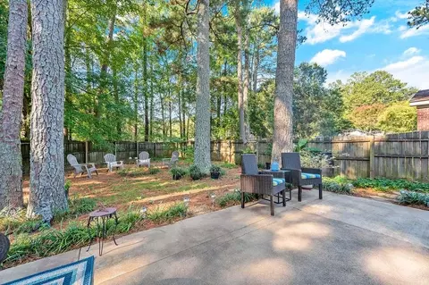 122 E Vernon Ave, Wake Forest, NC 27587 photo 28