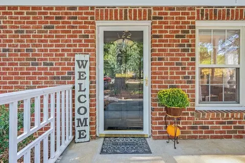 122 E Vernon Ave, Wake Forest, NC 27587 photo 6