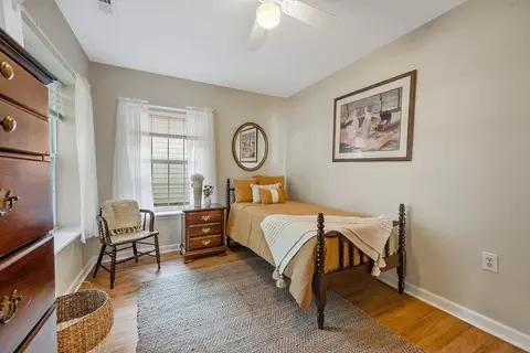 122 E Vernon Ave, Wake Forest, NC 27587 photo 23