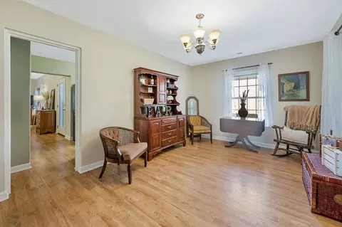 122 E Vernon Ave, Wake Forest, NC 27587 photo 8