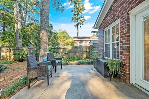 122 E Vernon Ave, Wake Forest, NC 27587 photo 29