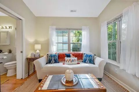 122 E Vernon Ave, Wake Forest, NC 27587 photo 18
