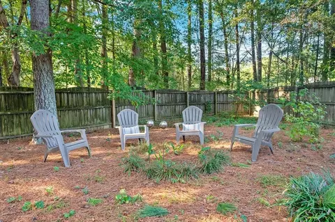 122 E Vernon Ave, Wake Forest, NC 27587 photo 30